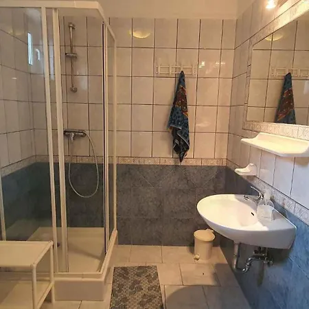 Apartamento In - Balaton 43966