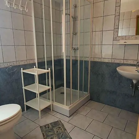 Apartamento In - Balaton 43966 *