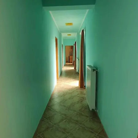 Apartamento In - Balaton 43966